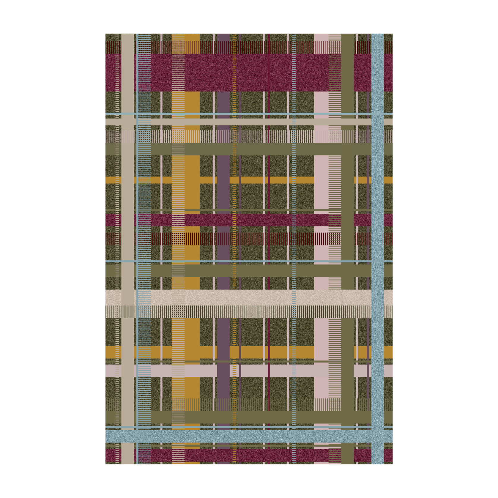 Levels gallery detail image