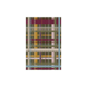 Levels gallery detail image