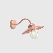 KARLSTAD WALL LIGHT gallery detail image