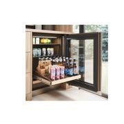 Designer Series Undercounter Beverage Center 61cm gallery detail image