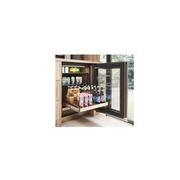 Designer Series Undercounter Beverage Center 61cm gallery detail image