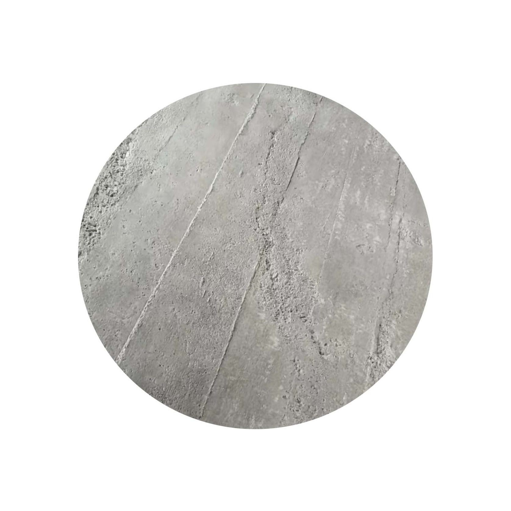 Board Formed Concrete gallery detail image