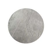 Board Formed Concrete gallery detail image