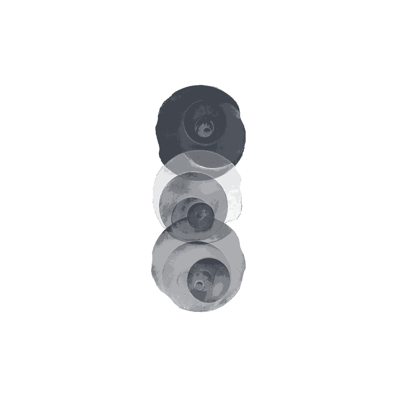 Motion Runner gallery detail image