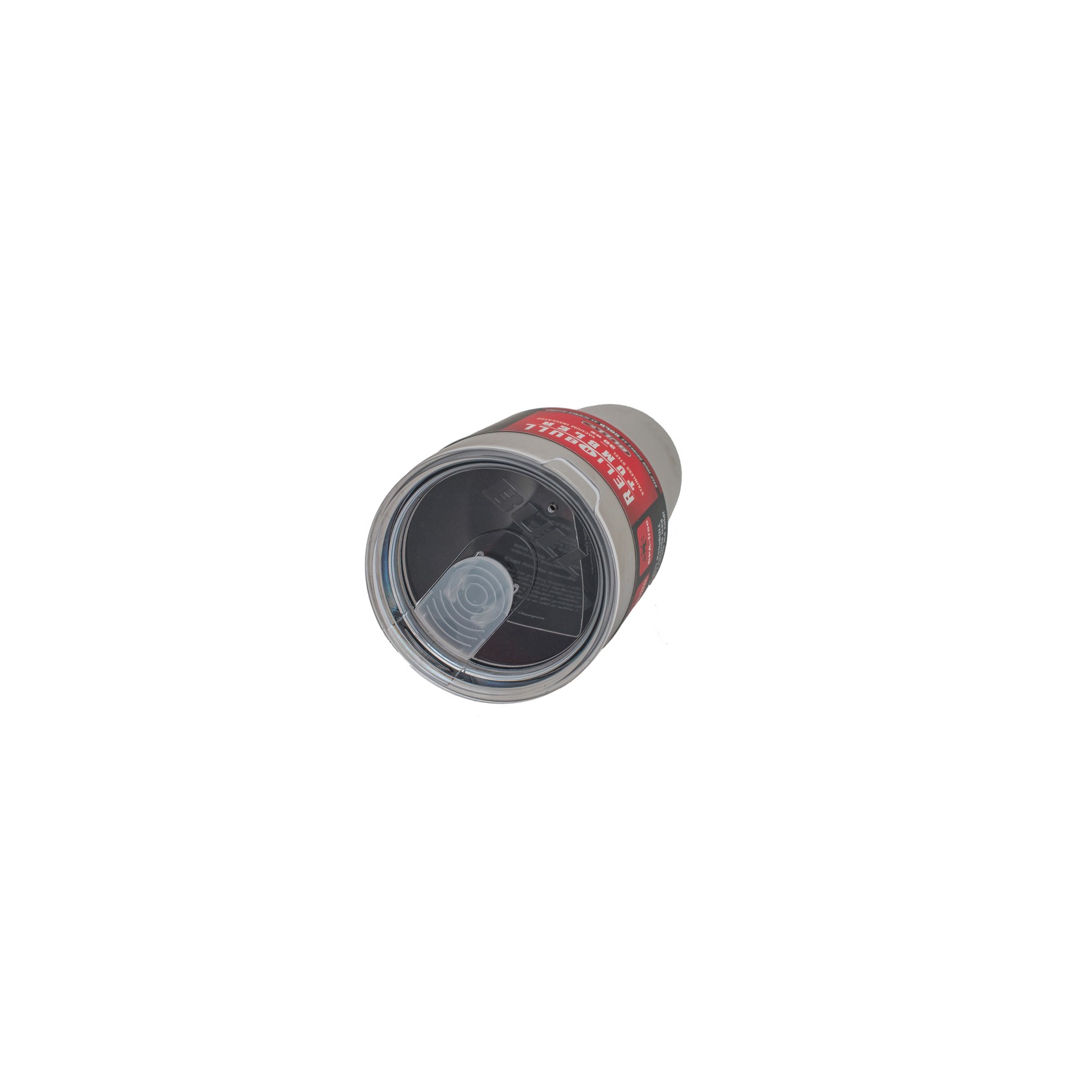 30oz BULL Cup gallery detail image