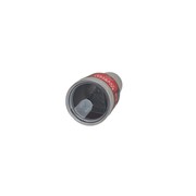 30oz BULL Cup gallery detail image