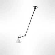 Lampe Gras N°302 Wall Light gallery detail image