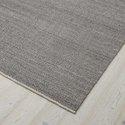 Matterhorn Rug Tar gallery detail image