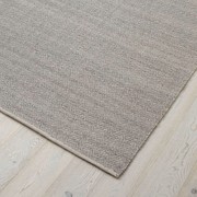 Matterhorn Rug Basalt gallery detail image
