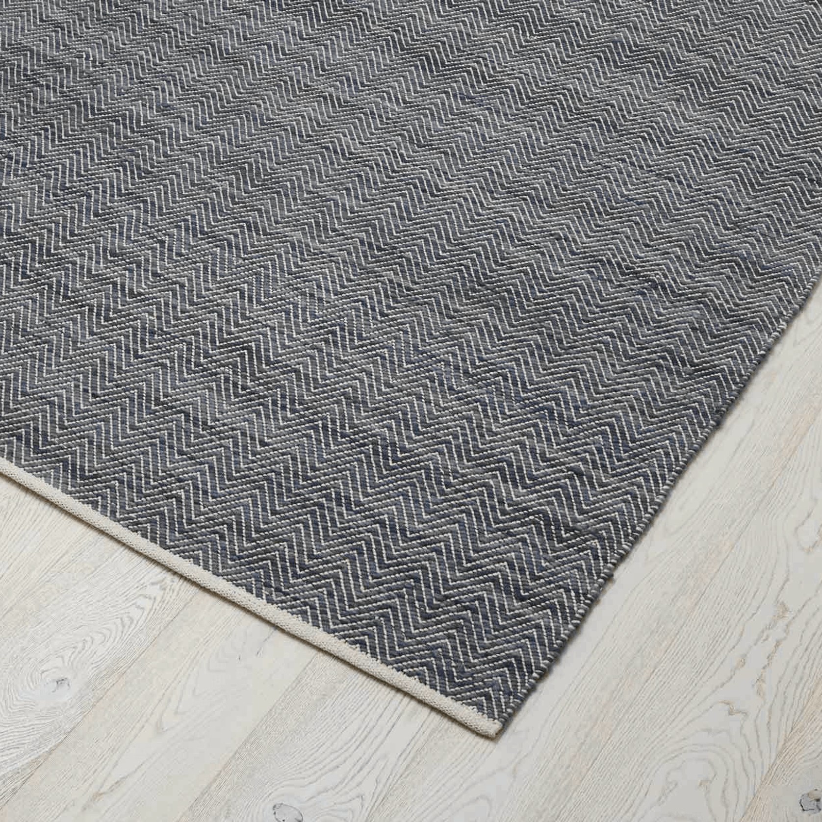 Matterhorn Pigment Rug gallery detail image