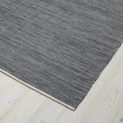 Matterhorn Pigment Rug gallery detail image