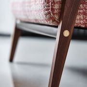 Frisè Armchair gallery detail image