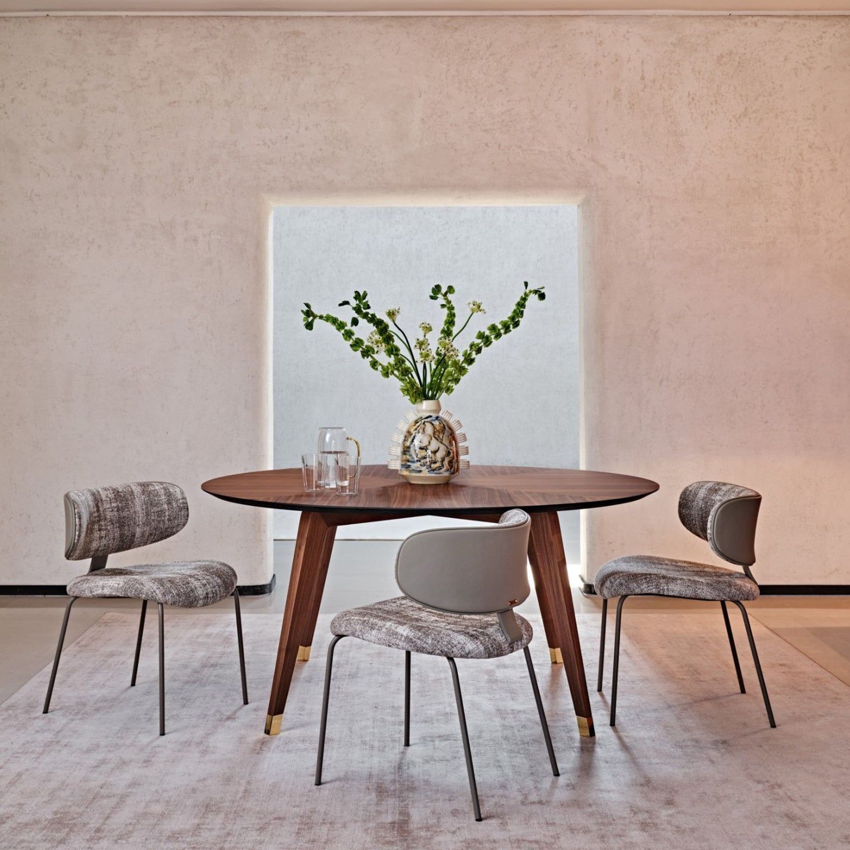 Santiago Table gallery detail image
