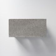 30 Series Blocks | Structural gallery detail image