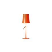 Birdie Table Lamp gallery detail image