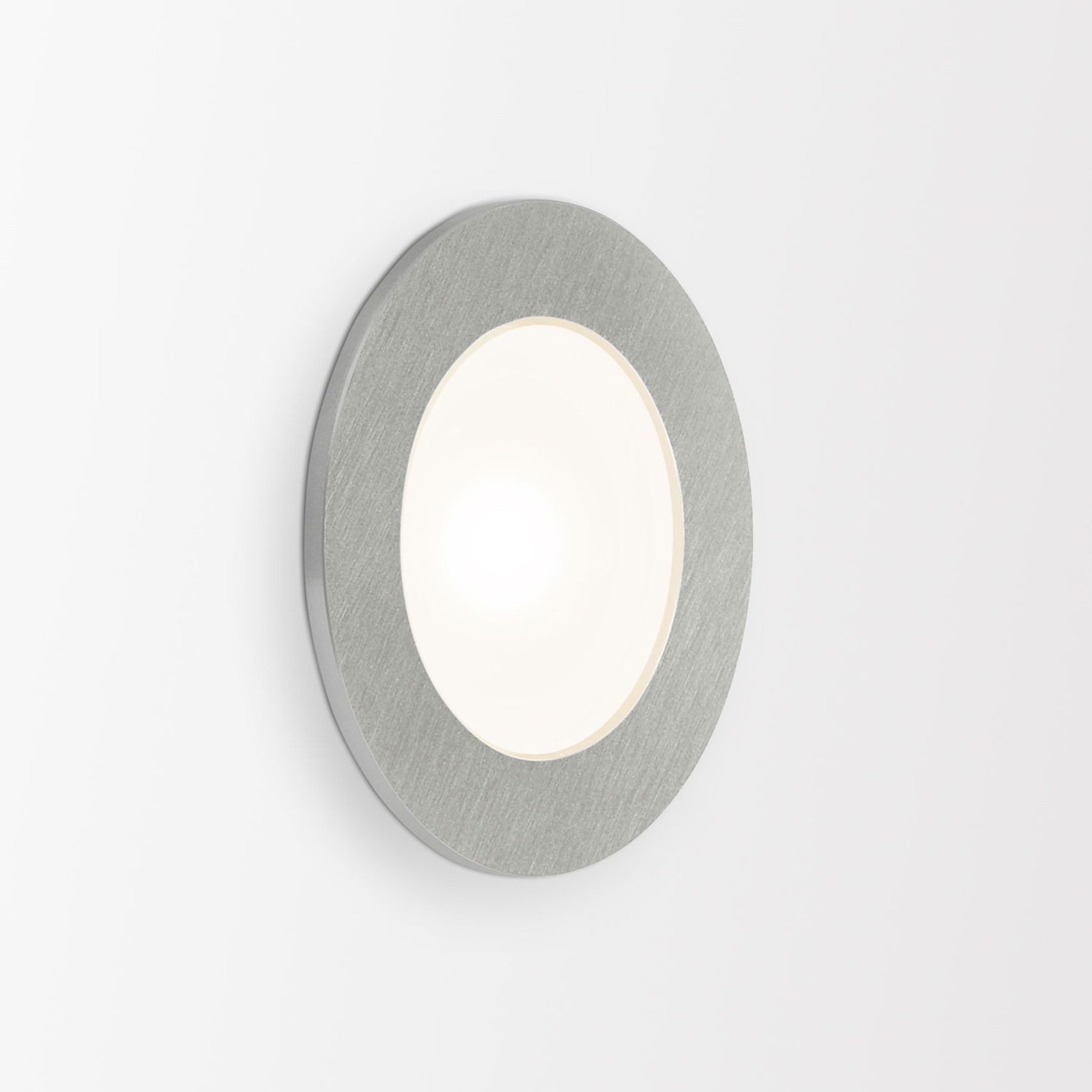 LED C by Delta Light gallery detail image