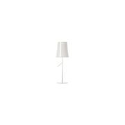 Birdie Table Lamp gallery detail image
