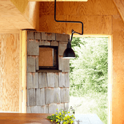 Lampe Gras N°312 Ceiling Light gallery detail image