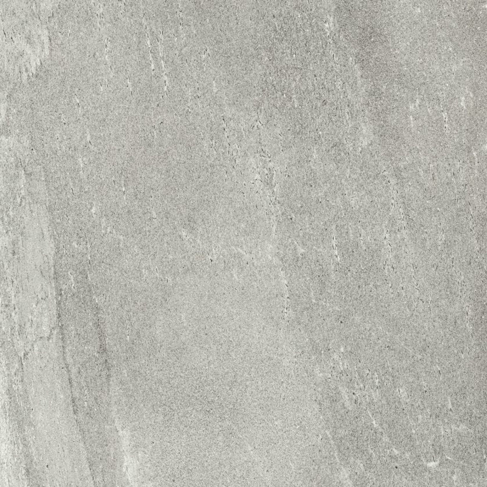 Blend Stone Light | Porcelain Tiles gallery detail image