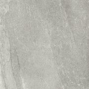 Blend Stone Light | Porcelain Tiles gallery detail image