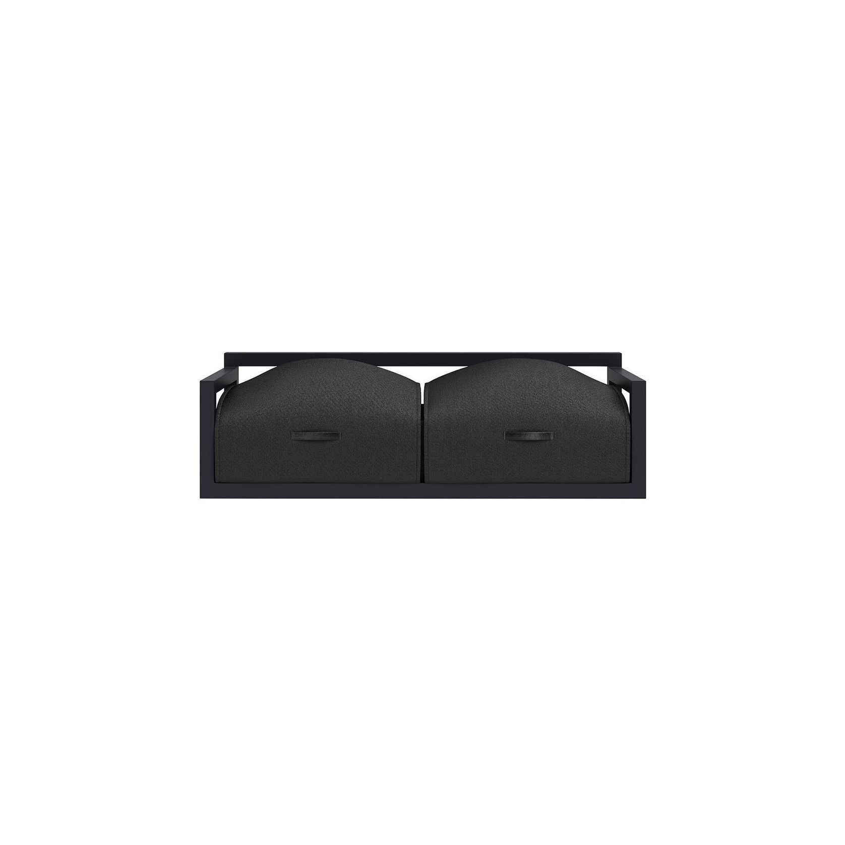 Ibis 2.0 Outdoor 3 Seater Sofa gallery detail image