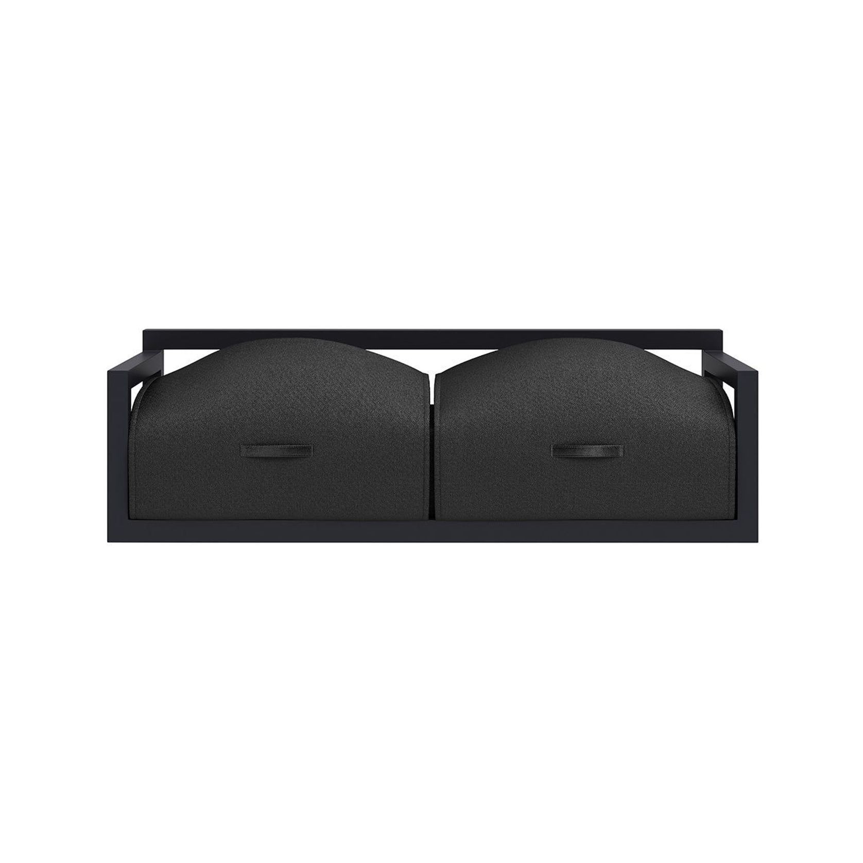 Ibis 2.0 Outdoor 3 Seater Sofa gallery detail image