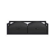 Ibis 2.0 Outdoor 3 Seater Sofa gallery detail image