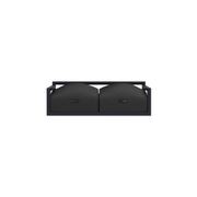Ibis 2.0 Outdoor 3 Seater Sofa gallery detail image