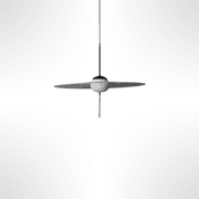 Mono Pendant gallery detail image