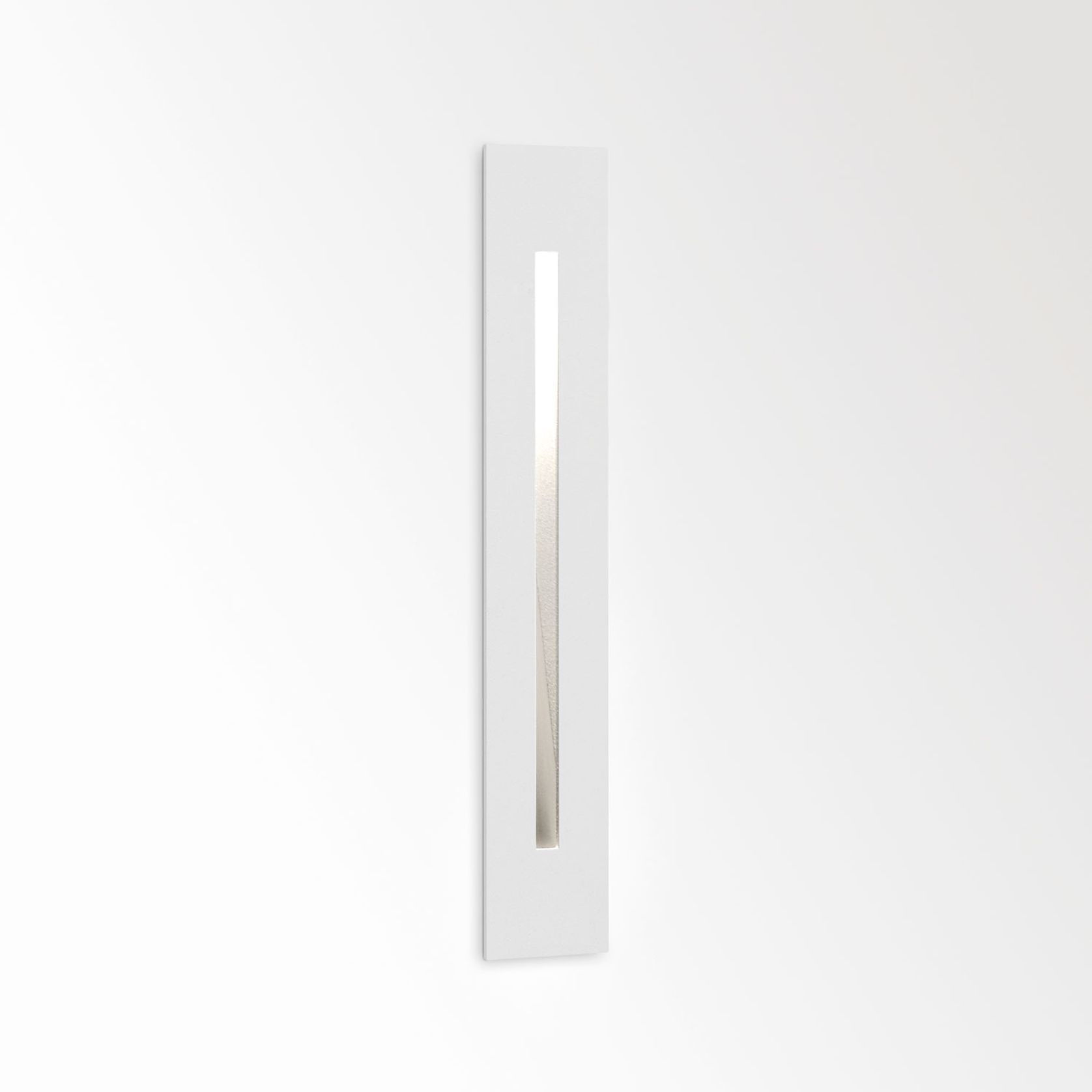 Inlet Wall Recessed Lighting by Delta Light gallery detail image