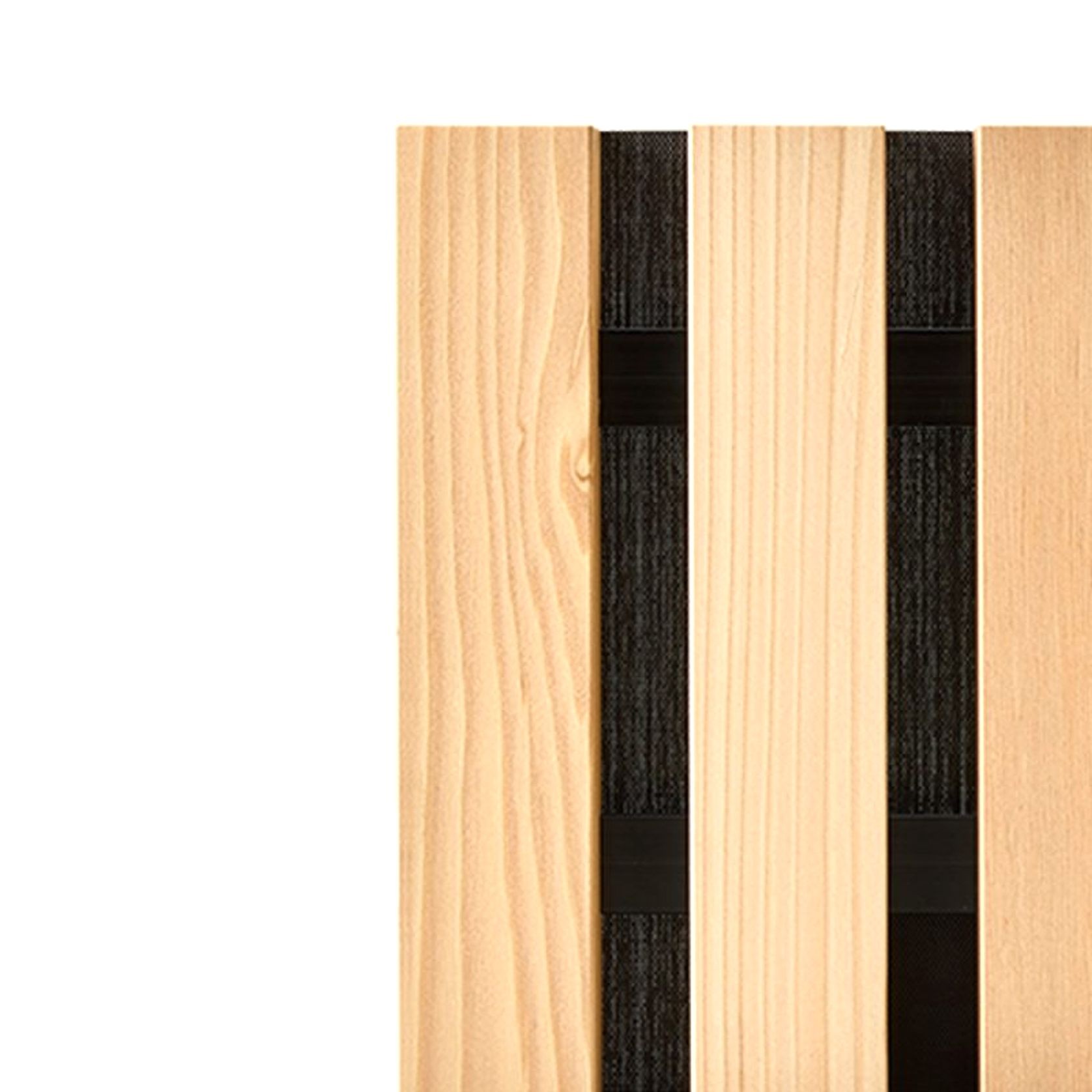 PANELS | 3040 SERIES gallery detail image