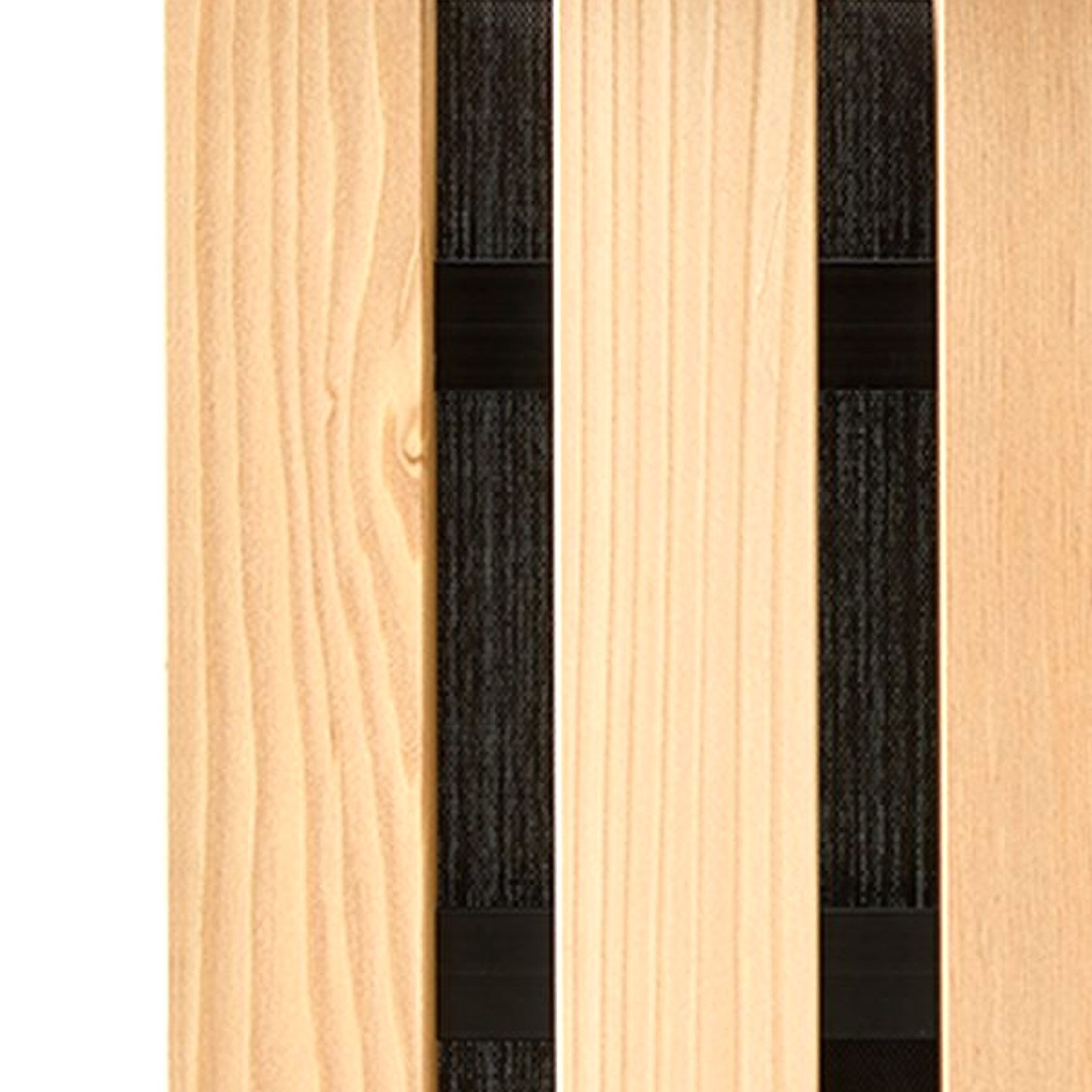 PANELS | 3040 SERIES gallery detail image