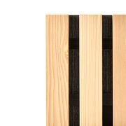 PANELS | 3040 SERIES gallery detail image