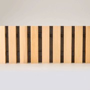 PANELS | 3040 SERIES gallery detail image
