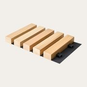PANELS | 3040 SERIES gallery detail image