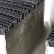 Tegan Cocktail Table gallery detail image