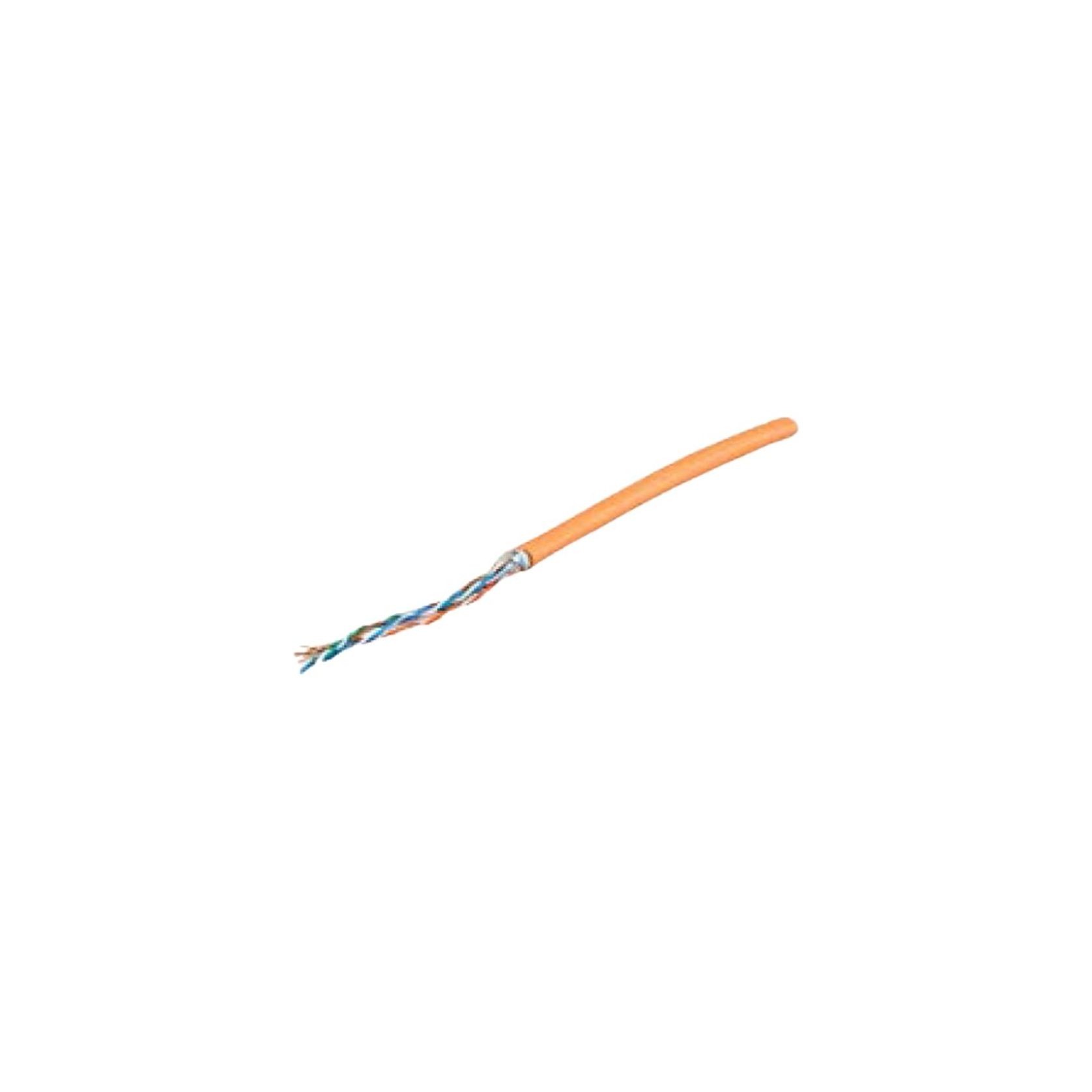 Dynalite Cat 5e Data Cable gallery detail image