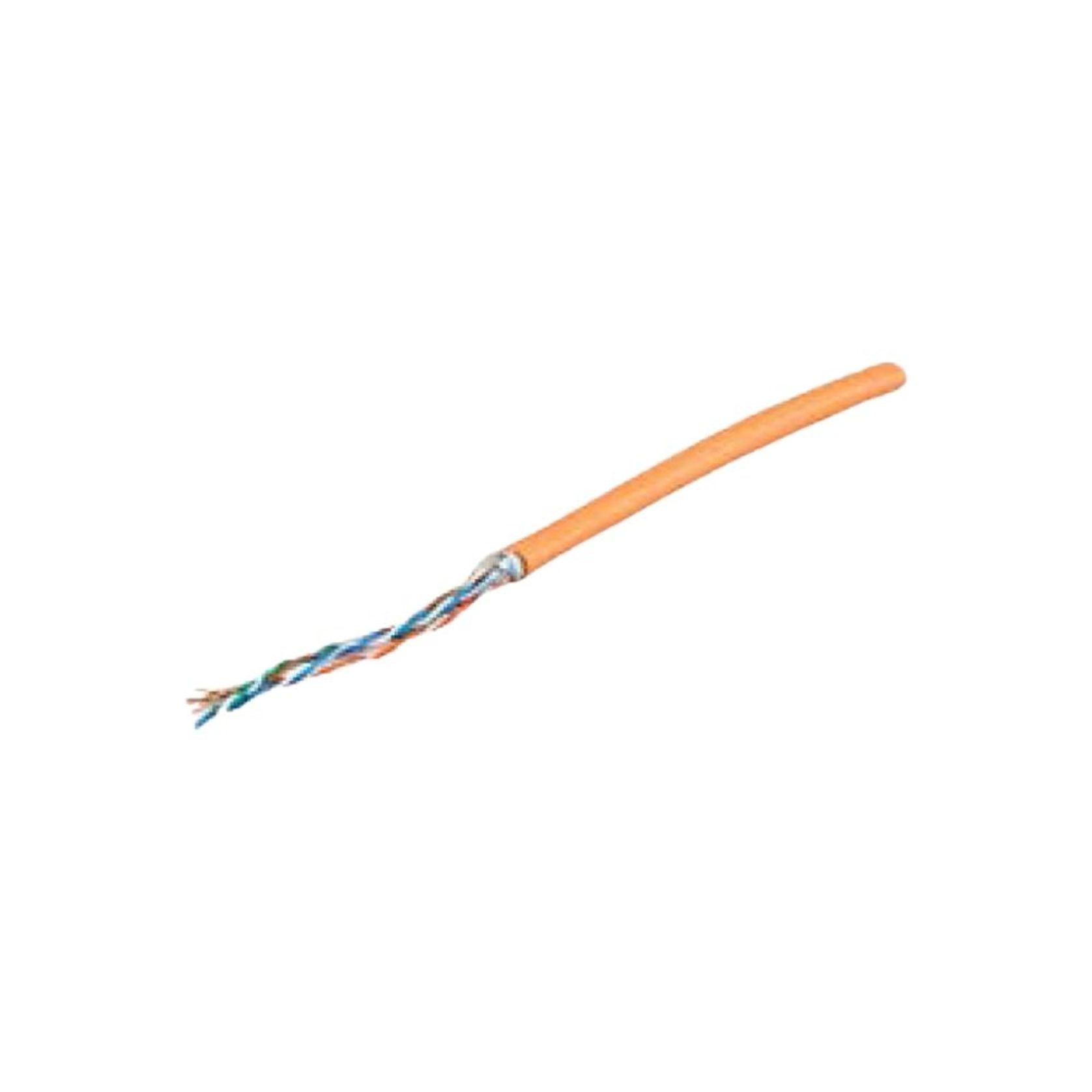 Dynalite Cat 5e Data Cable gallery detail image