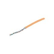 Dynalite Cat 5e Data Cable gallery detail image