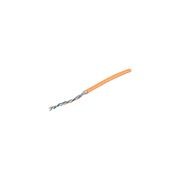 Dynalite Cat 5e Data Cable gallery detail image