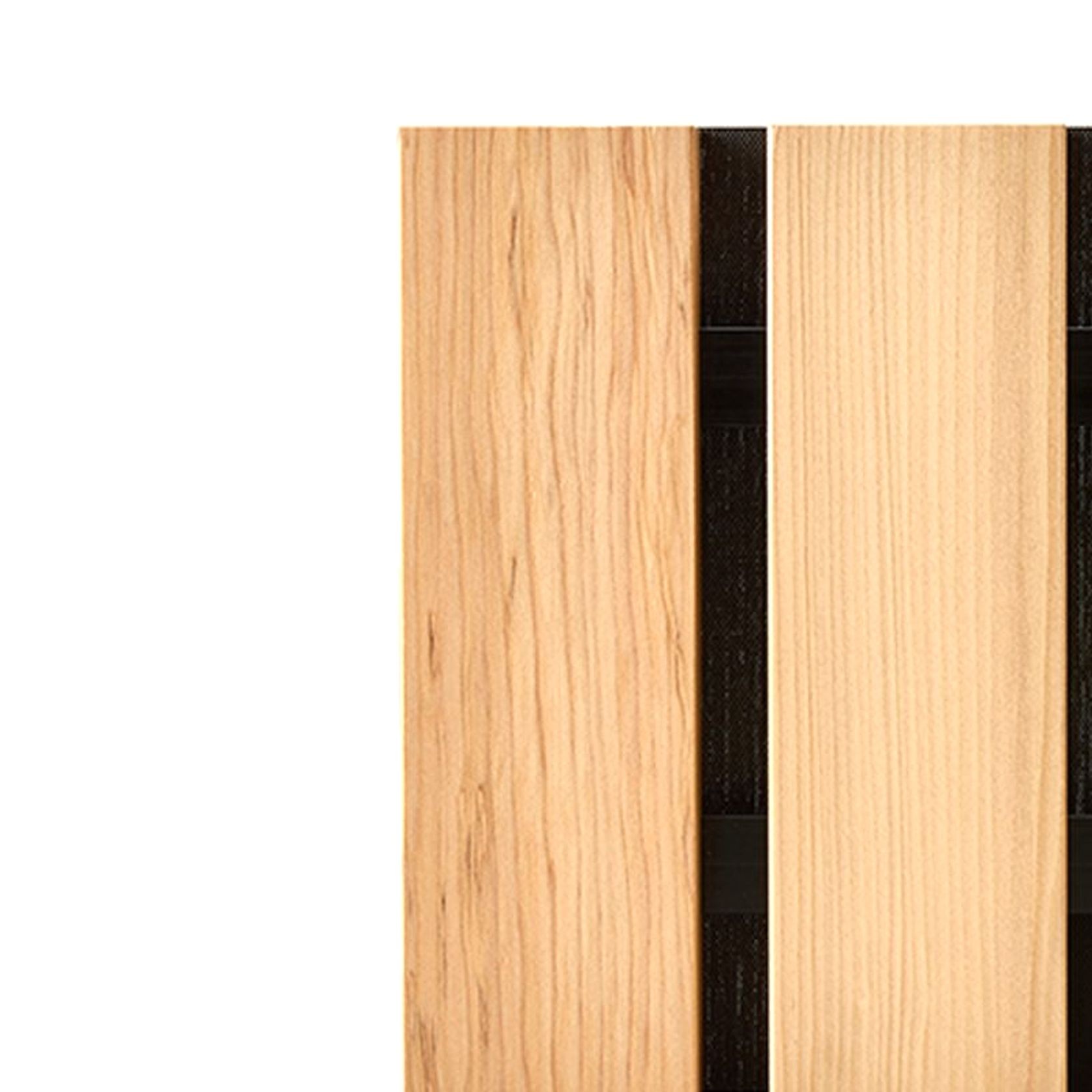 PANELS  | 3060 Series gallery detail image