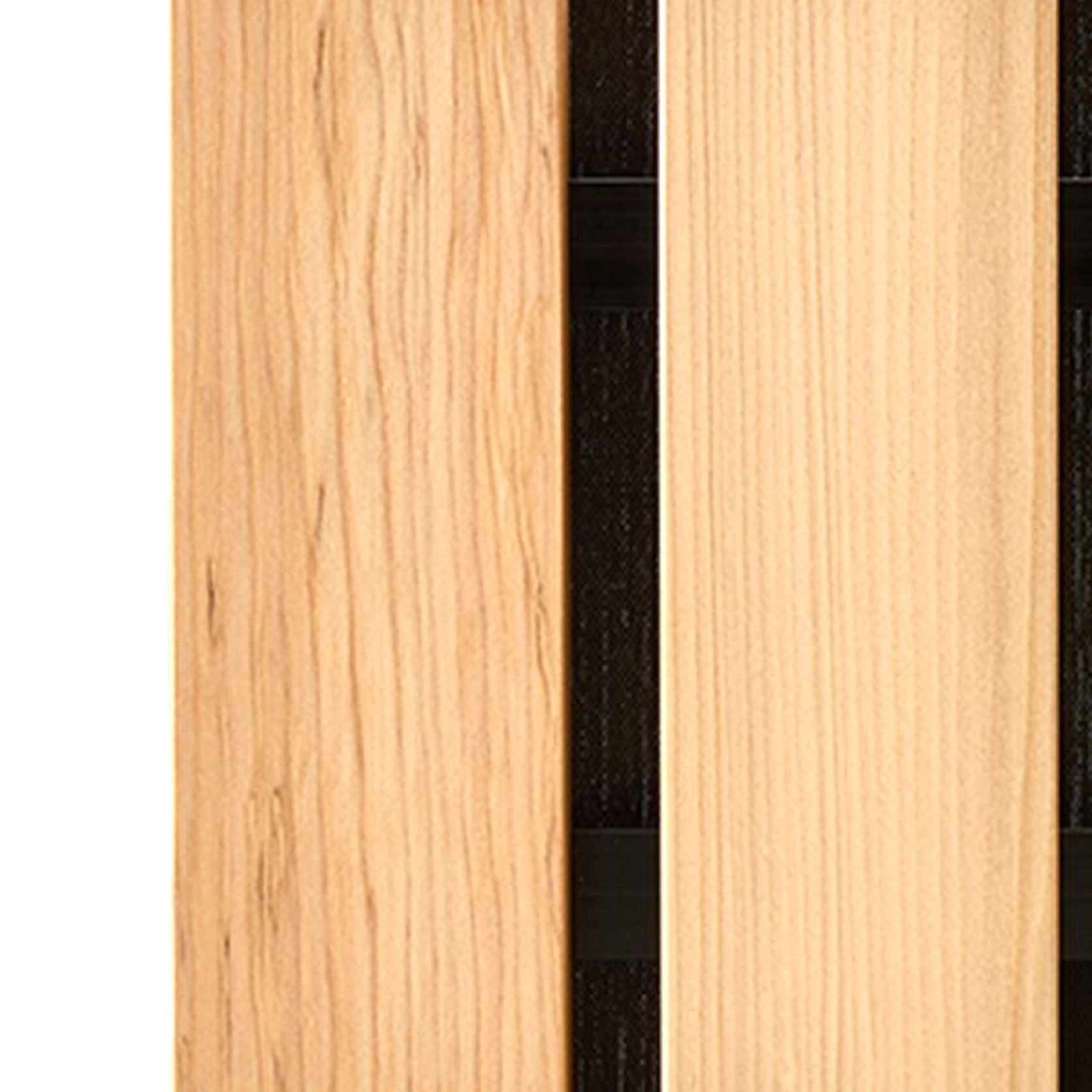 PANELS  | 3060 Series gallery detail image