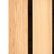 PANELS  | 3060 Series gallery detail image