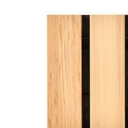 PANELS  | 3060 Series gallery detail image