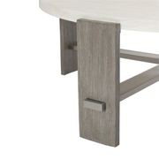 Foundations Cocktail Table gallery detail image