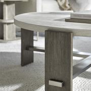 Foundations Cocktail Table gallery detail image