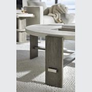 Foundations Cocktail Table gallery detail image