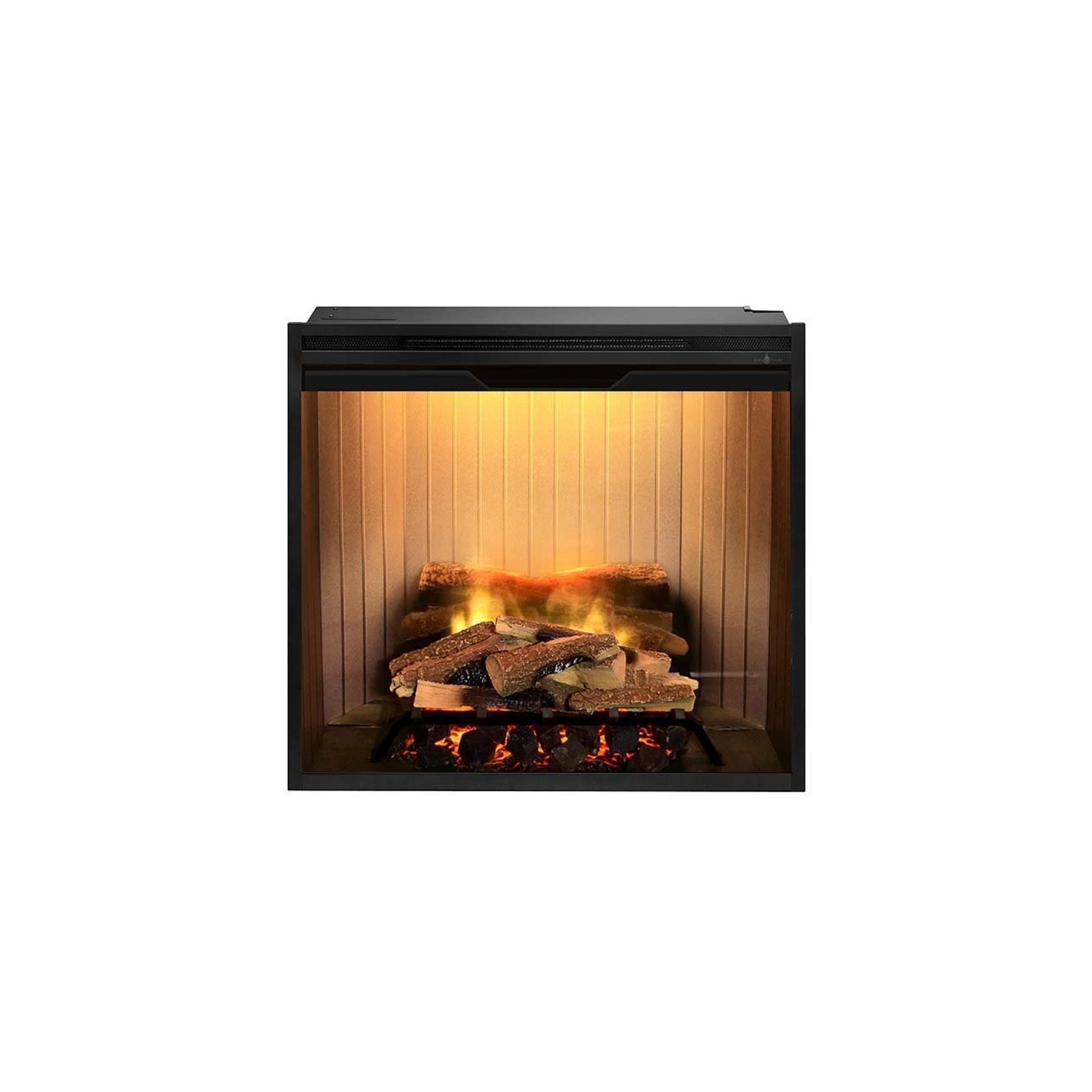 Evo 700, 900, 900P | Electric Fireplace gallery detail image