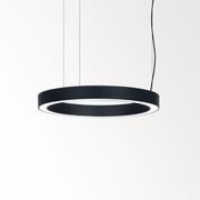 Super-Oh SBL by Delta Light gallery detail image