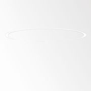 Super-Oh LED Strip Light by Delta Light gallery detail image